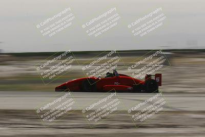 media/May-17-2025-VARA (Sat) [[ff3a2e4a11]]/Qualifying/Group 5/Off Ramp turn/